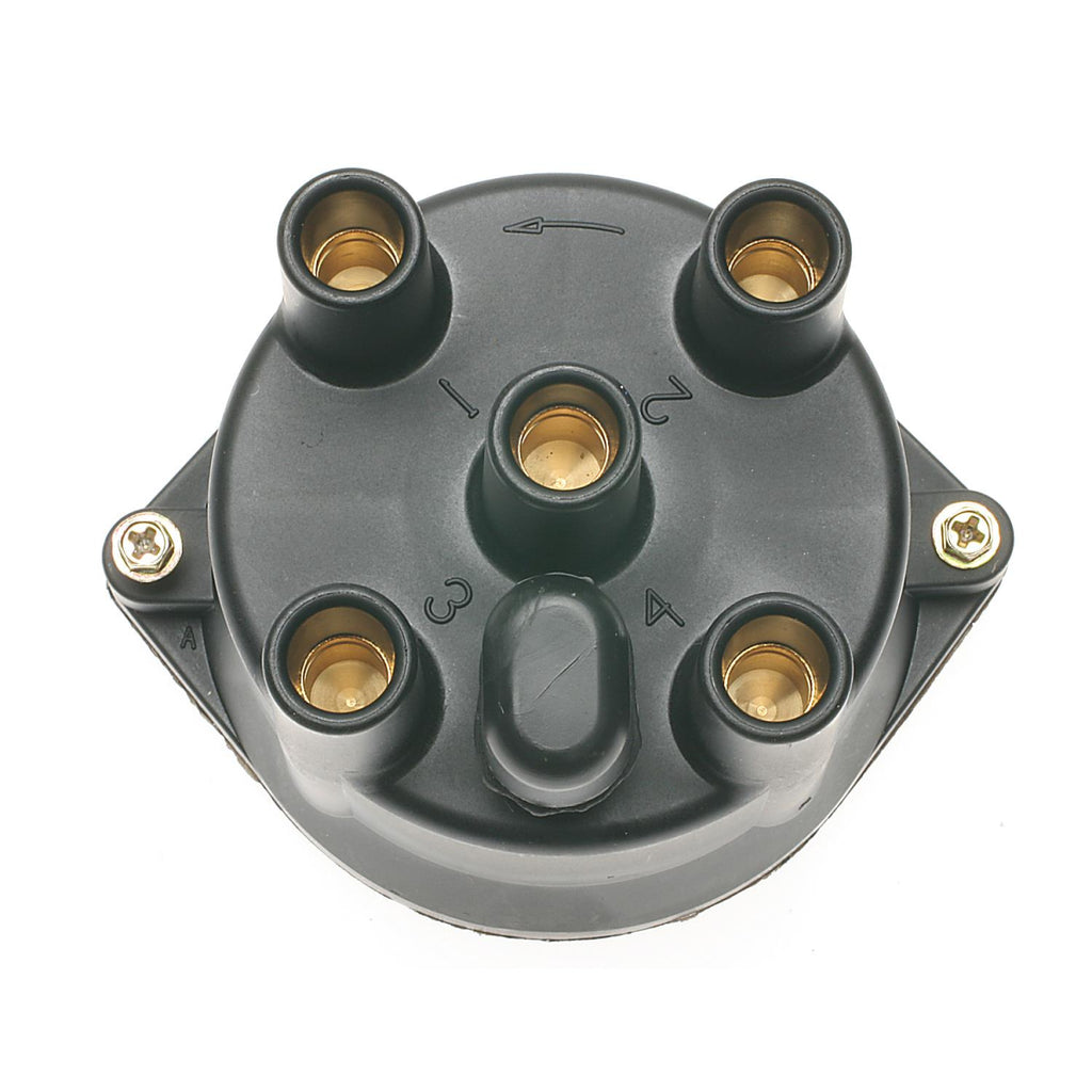 Tapa de Distribuidor STANDARD JH-269