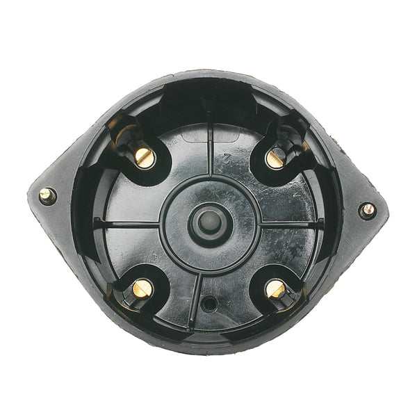 Tapa de Distribuidor STANDARD JH-269