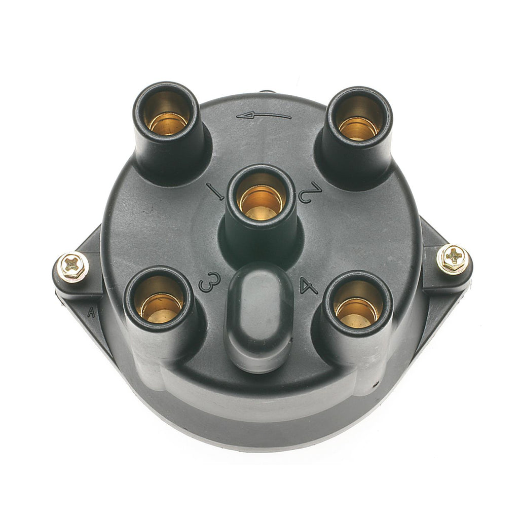 Tapa de Distribuidor STANDARD JH-270