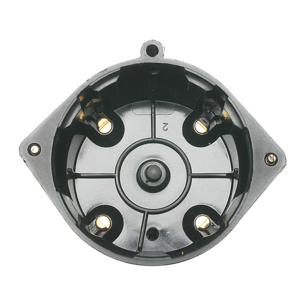 Tapa de Distribuidor STANDARD JH-270
