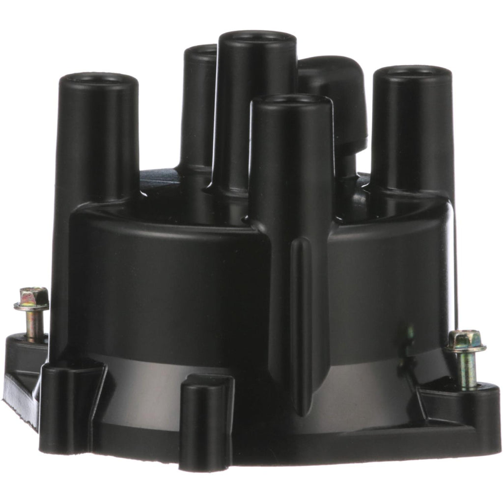 Tapa de Distribuidor ORIGINAL ENGINE MANAGEMENT 4940