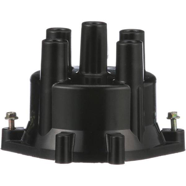 Tapa de Distribuidor ORIGINAL ENGINE MANAGEMENT 4940