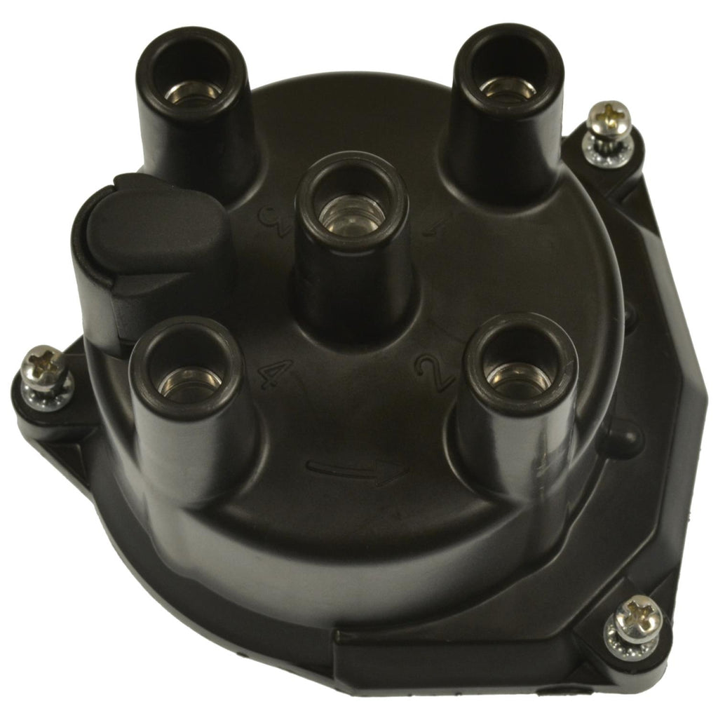 Tapa de Distribuidor STANDARD JH271