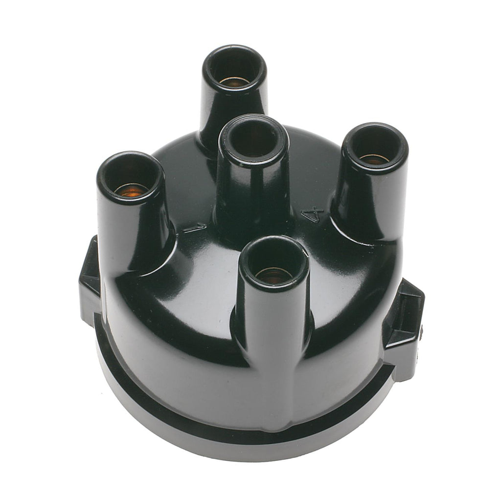 Tapa de Distribuidor STANDARD JH-65
