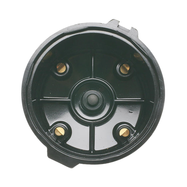 Tapa de Distribuidor STANDARD JH-65