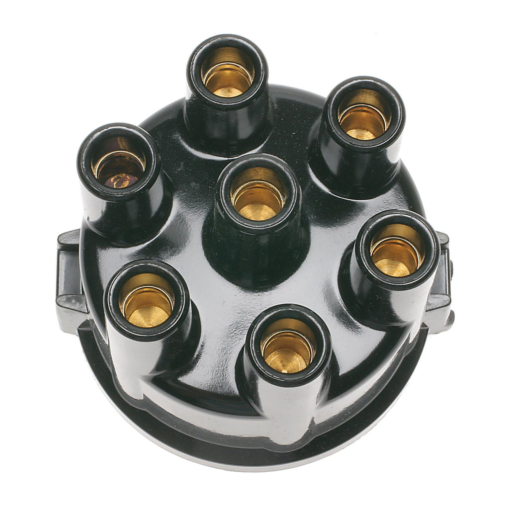 Tapa de Distribuidor STANDARD JH-66