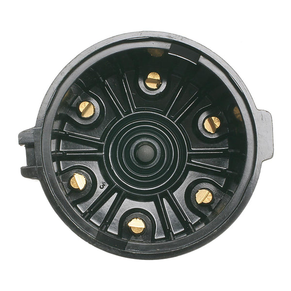 Tapa de Distribuidor STANDARD JH-66