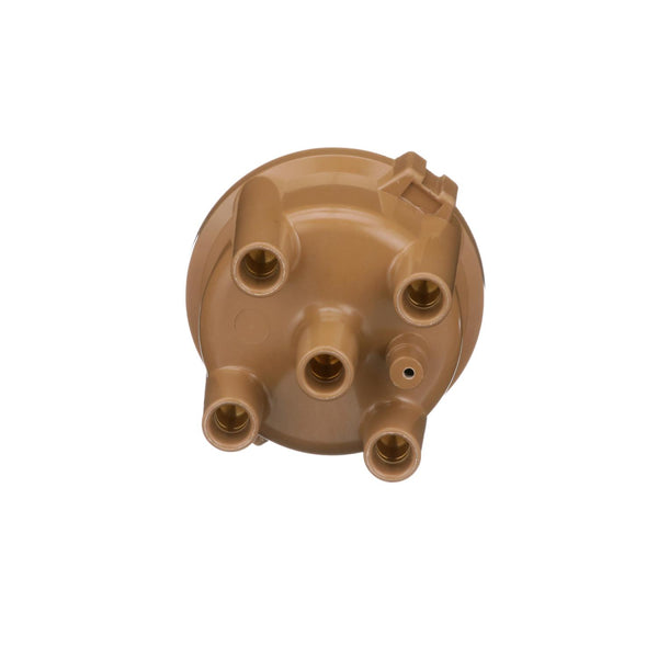 Tapa de Distribuidor STANDARD JH-67