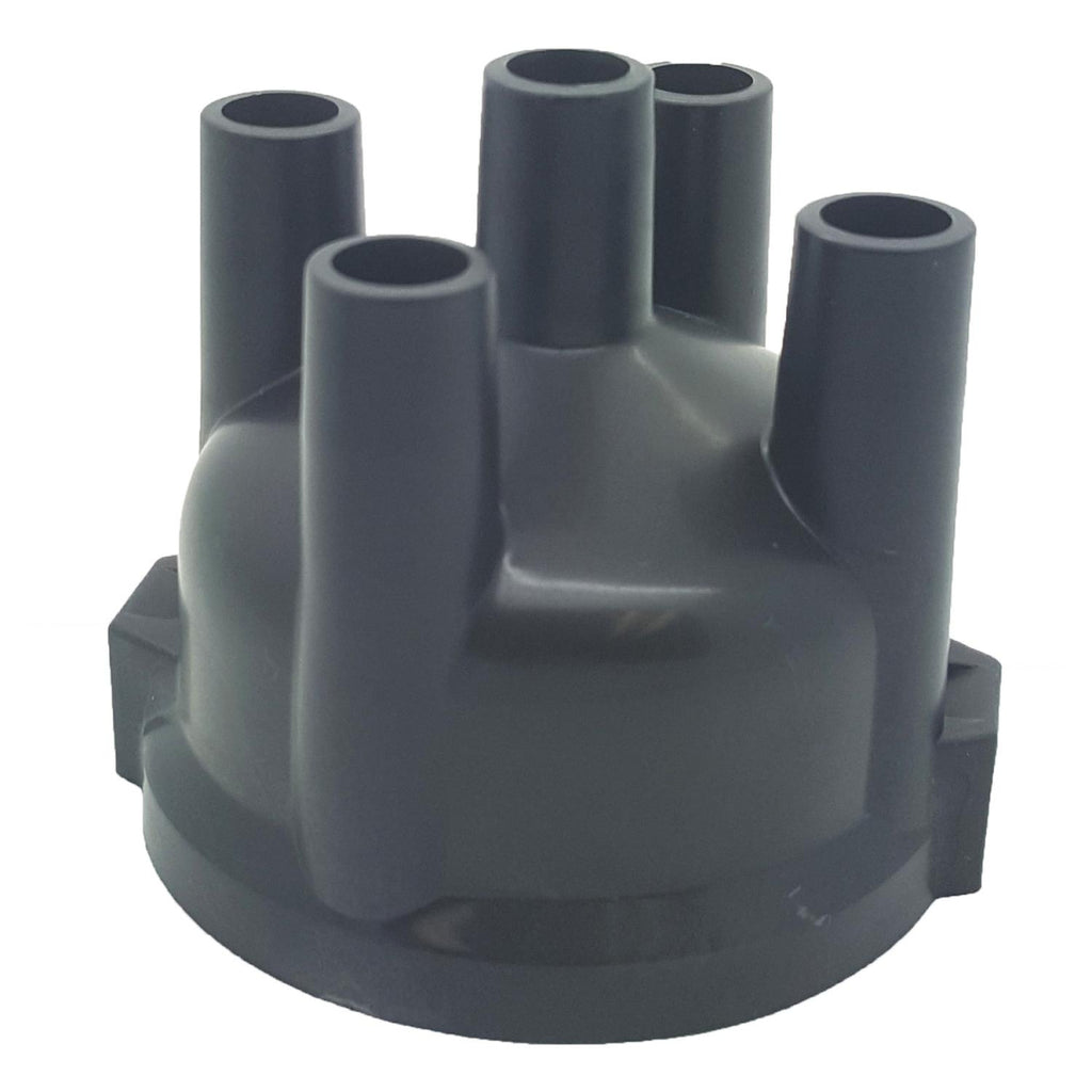 Tapa de Distribuidor ORIGINAL ENGINE MANAGEMENT 4809