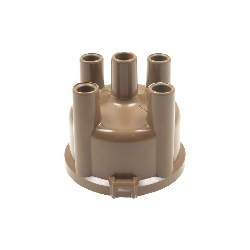 Tapa de Distribuidor STANDARD JH-69