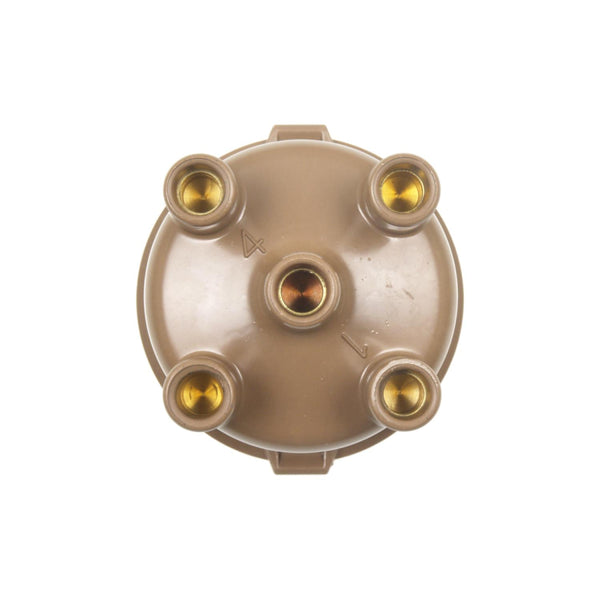 Tapa de Distribuidor STANDARD JH-69
