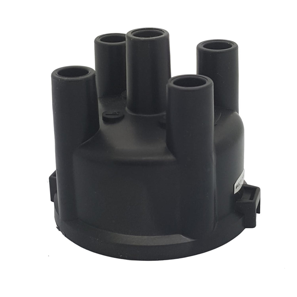 Tapa de Distribuidor ORIGINAL ENGINE MANAGEMENT 4822