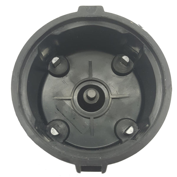 Tapa de Distribuidor ORIGINAL ENGINE MANAGEMENT 4822