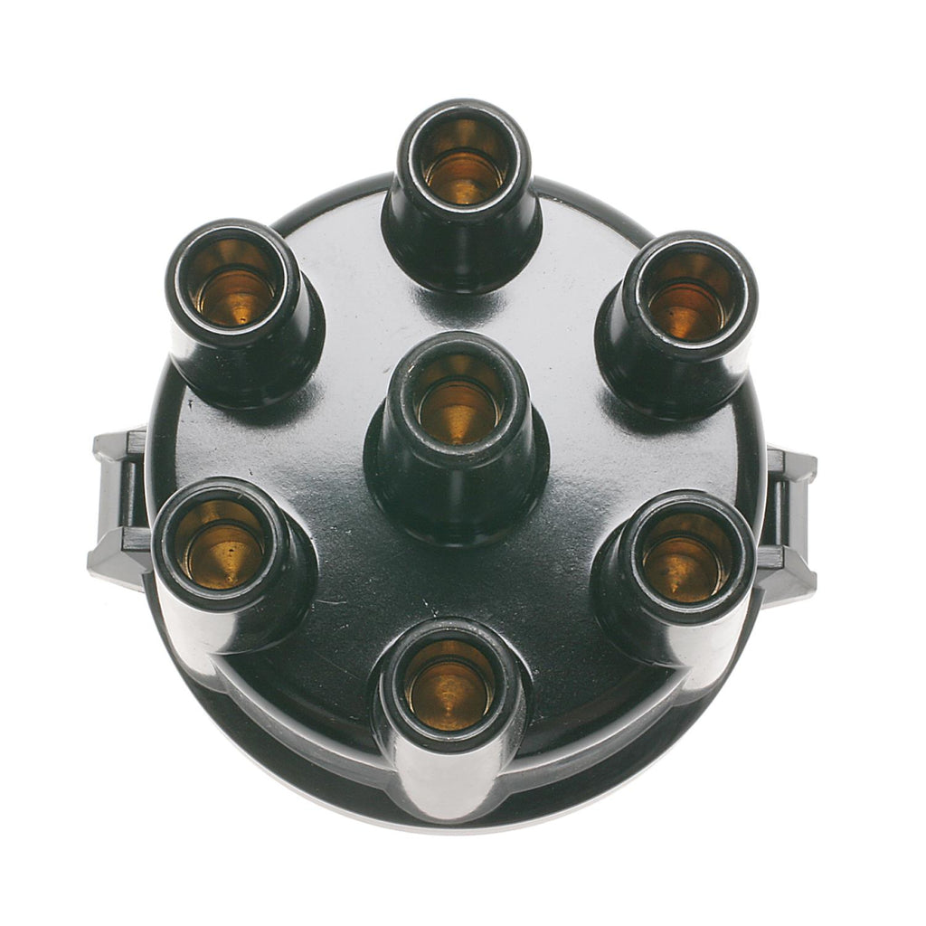 Tapa de Distribuidor STANDARD JH-70