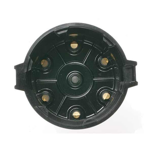 Tapa de Distribuidor STANDARD JH-70