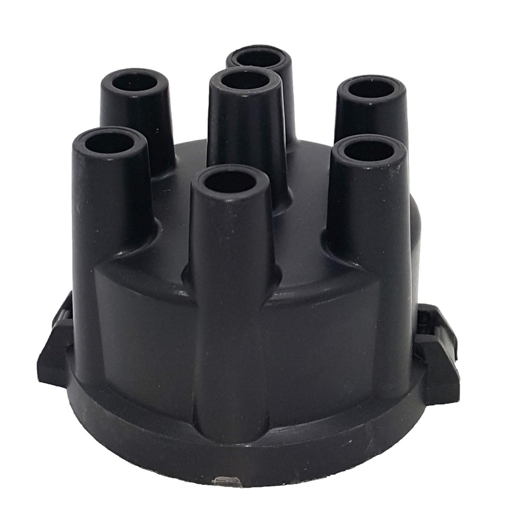 Tapa de Distribuidor ORIGINAL ENGINE MANAGEMENT 4811