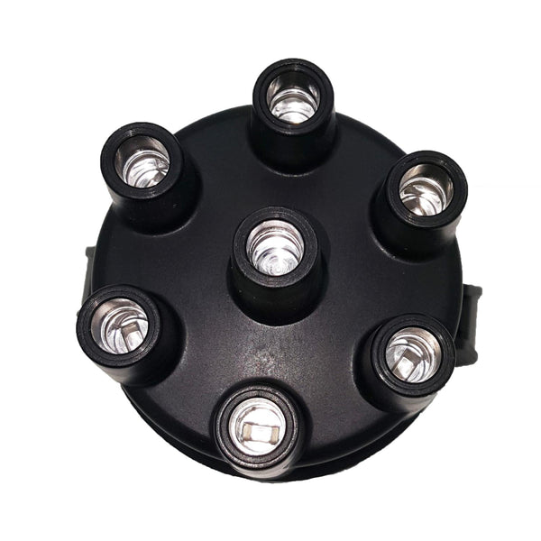 Tapa de Distribuidor ORIGINAL ENGINE MANAGEMENT 4811