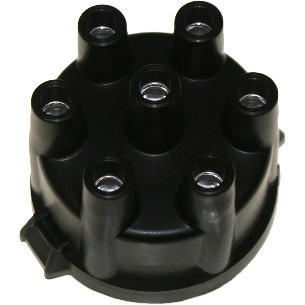 Tapa de Distribuidor WALKER 925-1056