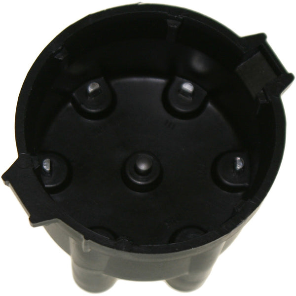 Tapa de Distribuidor WALKER 925-1056