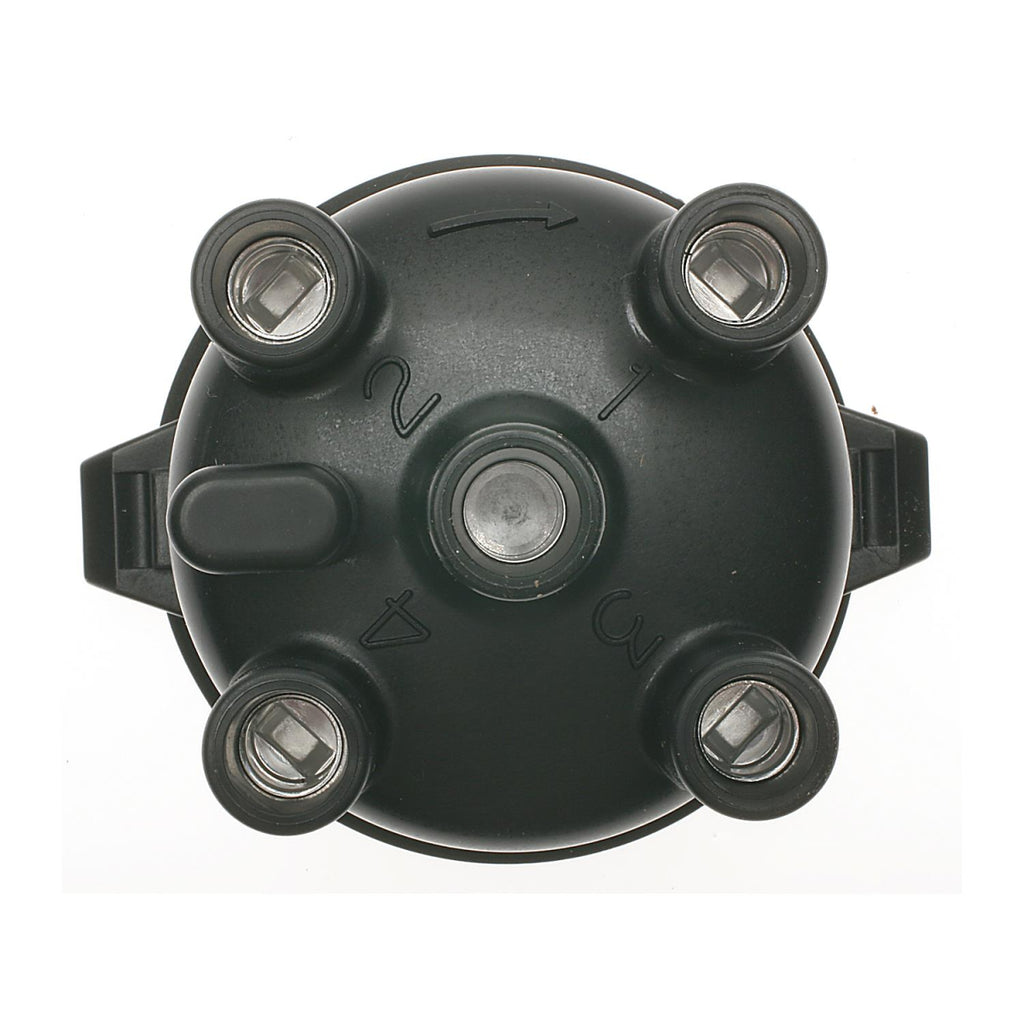 Tapa de Distribuidor STANDARD JH-71