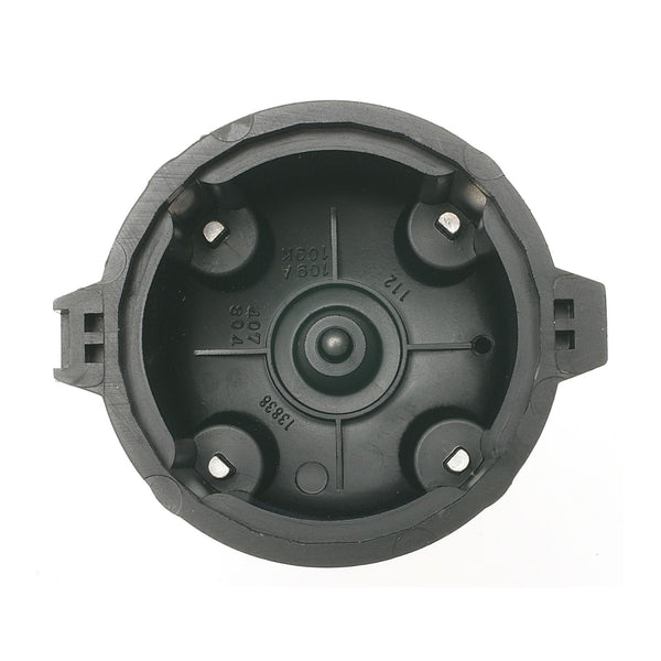 Tapa de Distribuidor STANDARD JH-71