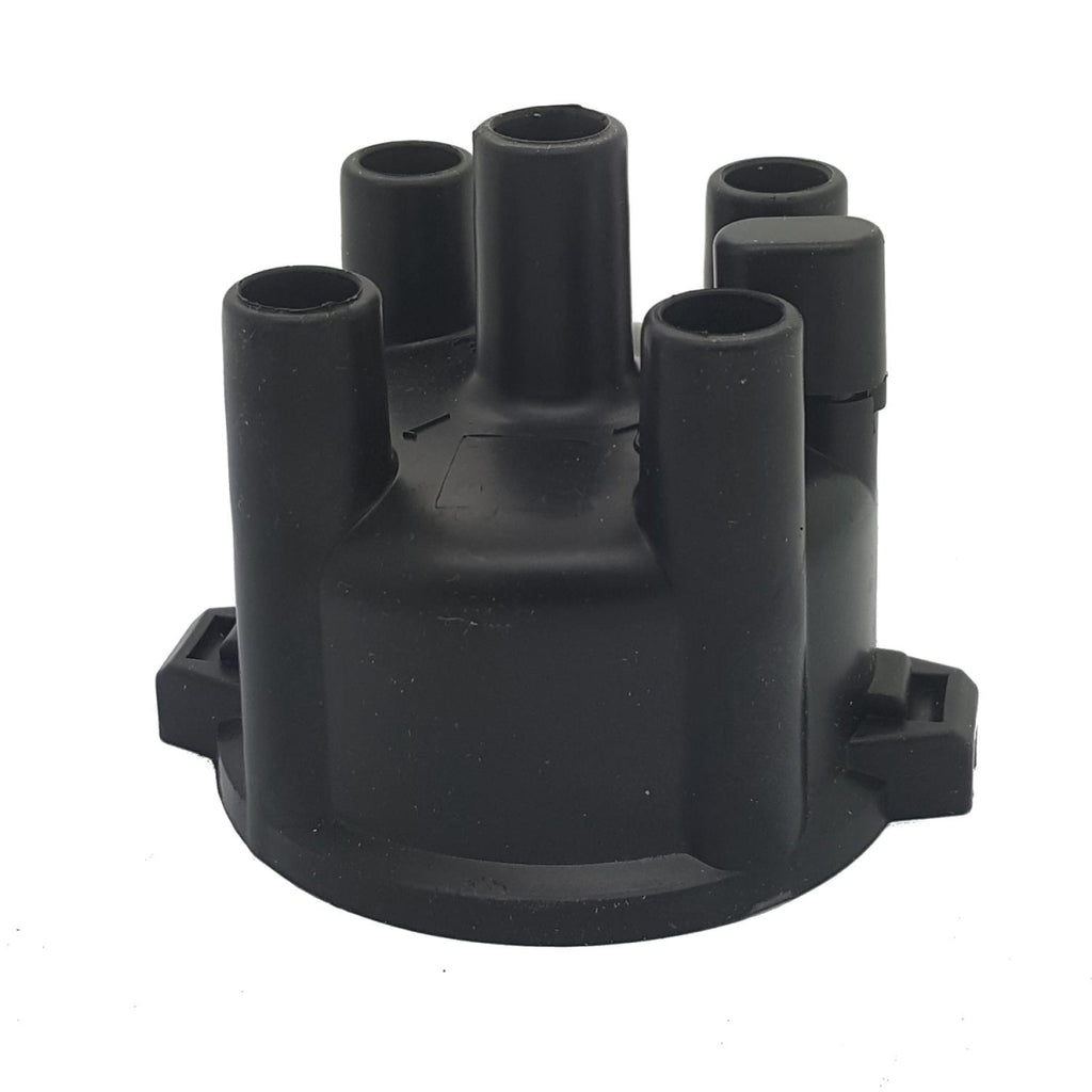 Tapa de Distribuidor ORIGINAL ENGINE MANAGEMENT 4831