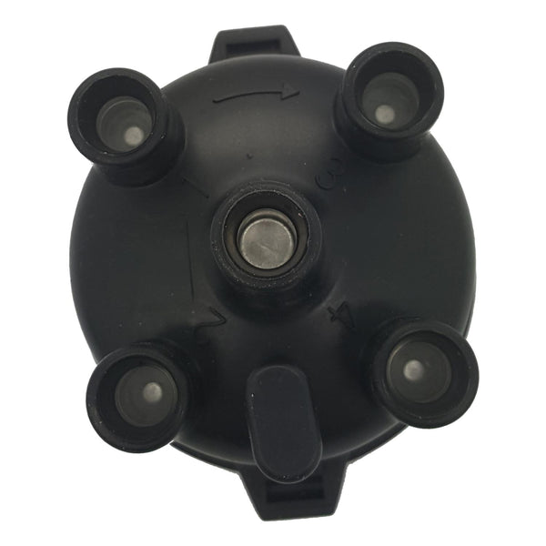Tapa de Distribuidor ORIGINAL ENGINE MANAGEMENT 4831
