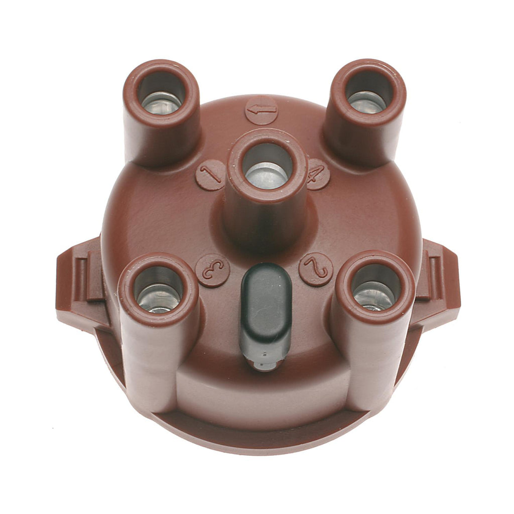 Tapa de Distribuidor STANDARD JH-72