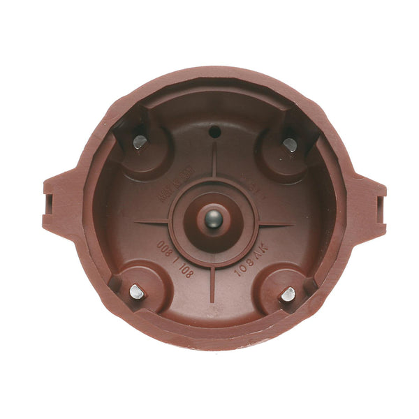 Tapa de Distribuidor STANDARD JH-72