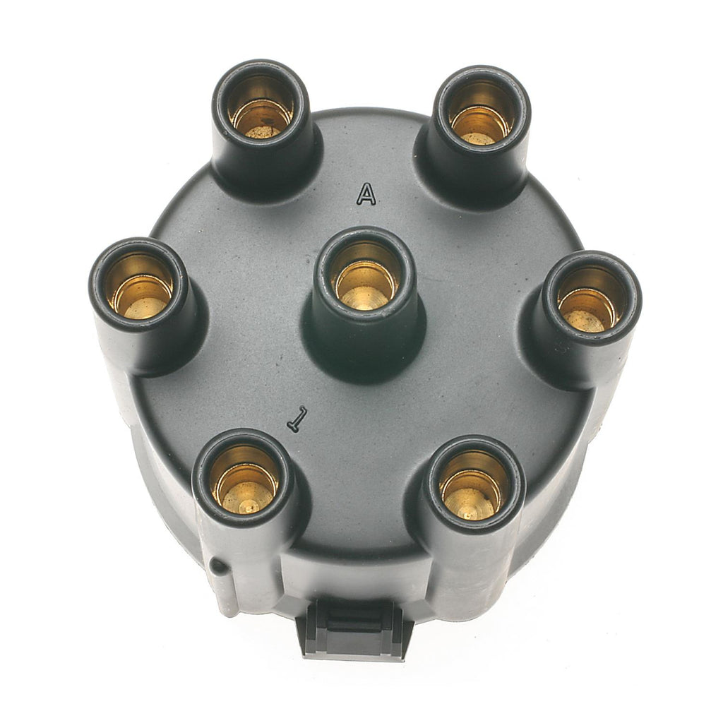 Tapa de Distribuidor STANDARD JH-74
