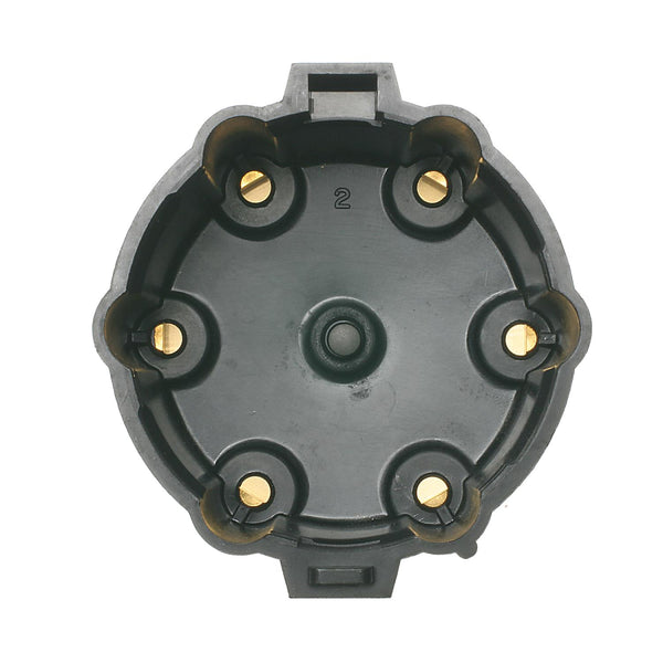 Tapa de Distribuidor STANDARD JH-74