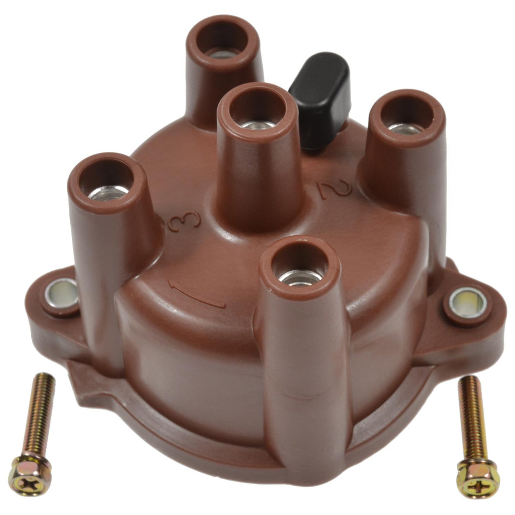 Tapa de Distribuidor STANDARD JH-75