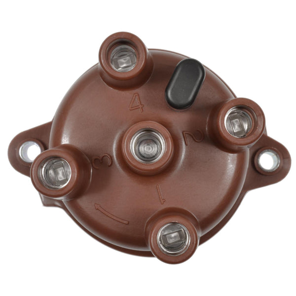 Tapa de Distribuidor STANDARD JH-75
