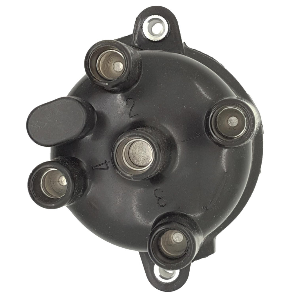 Tapa de Distribuidor ORIGINAL ENGINE MANAGEMENT 4839