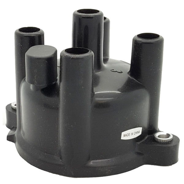 Tapa de Distribuidor ORIGINAL ENGINE MANAGEMENT 4839