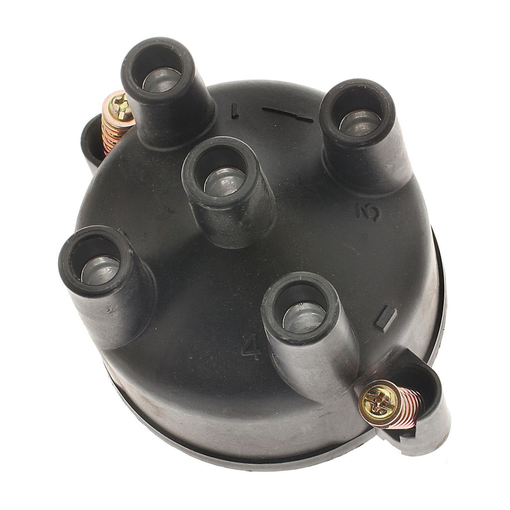 Tapa de Distribuidor STANDARD JH-76