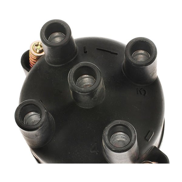 Tapa de Distribuidor STANDARD JH-76