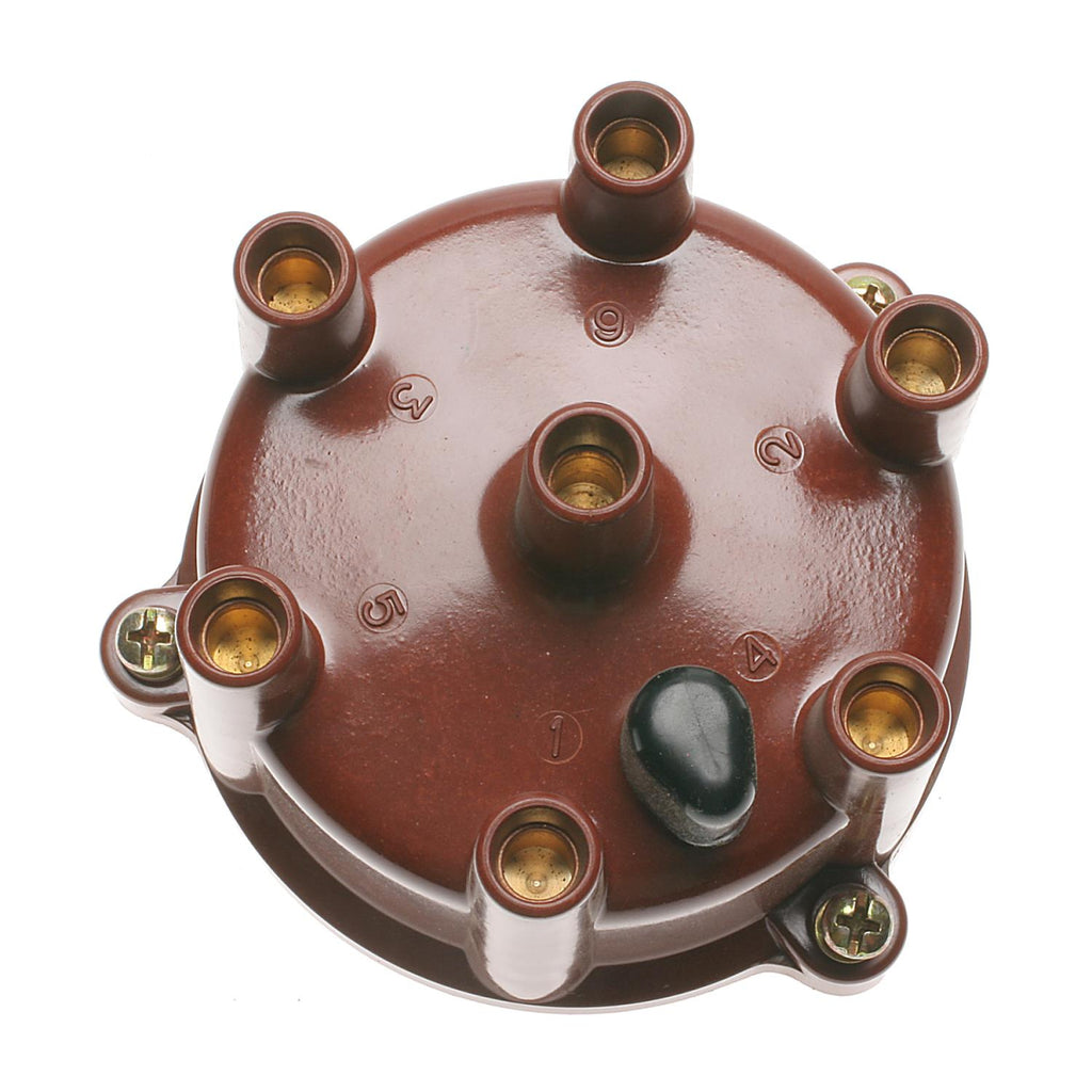 Tapa de Distribuidor STANDARD JH-79