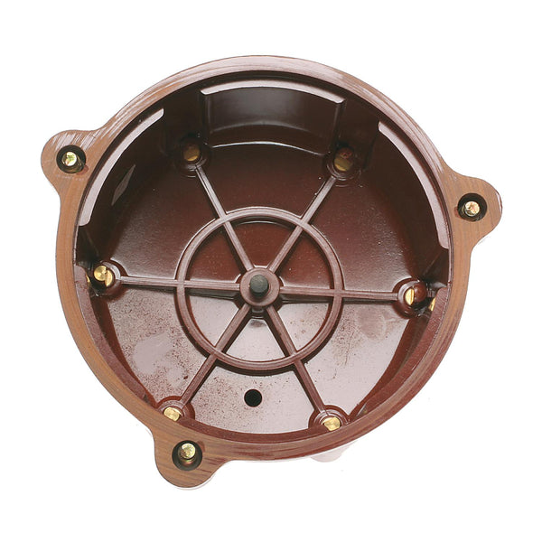 Tapa de Distribuidor STANDARD JH-79
