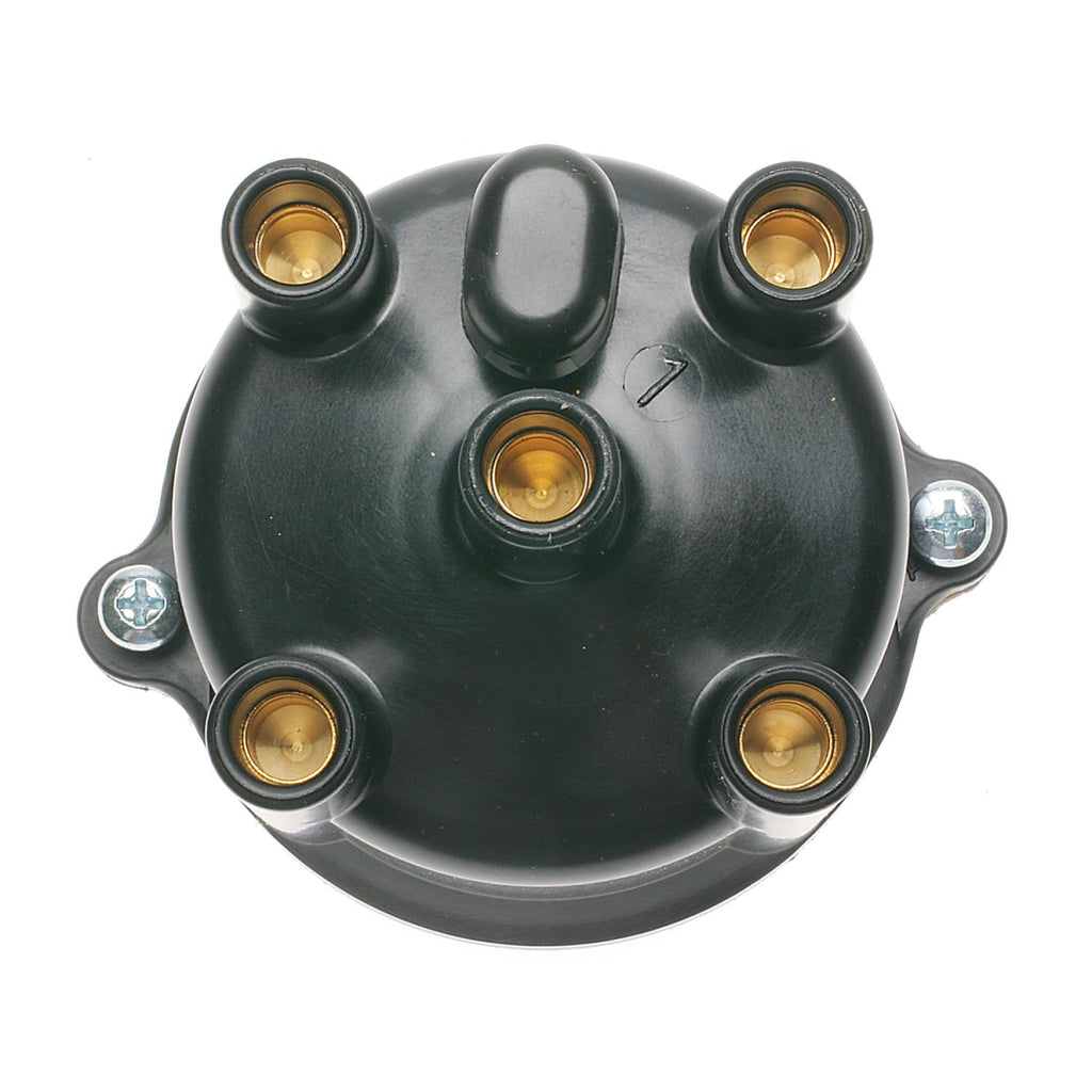 Tapa de Distribuidor STANDARD JH-80