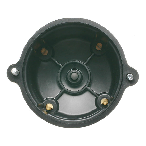 Tapa de Distribuidor STANDARD JH-80