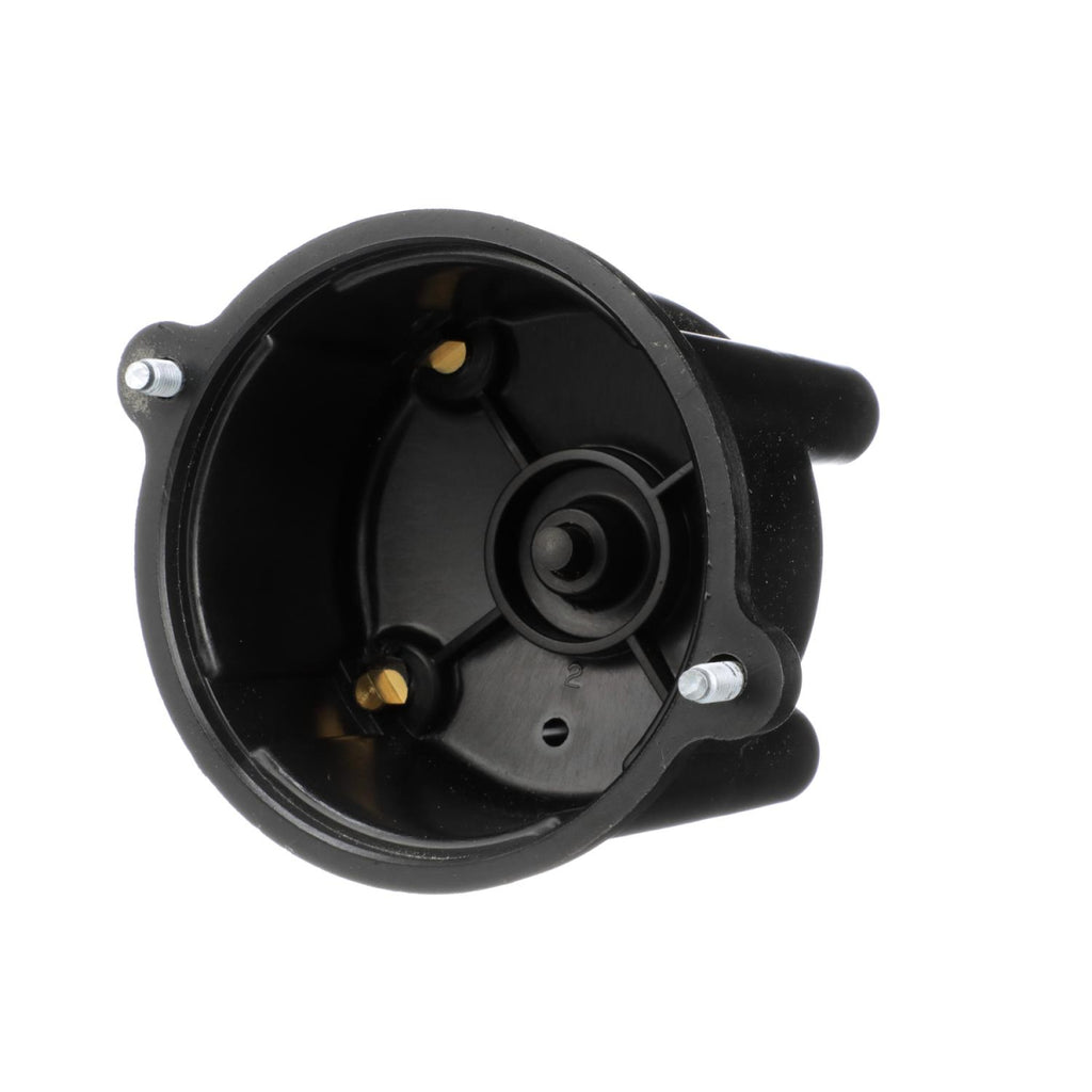 Tapa de Distribuidor STANDARD JH-81