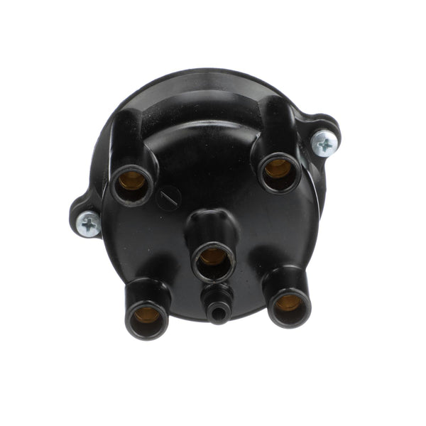 Tapa de Distribuidor STANDARD JH-81