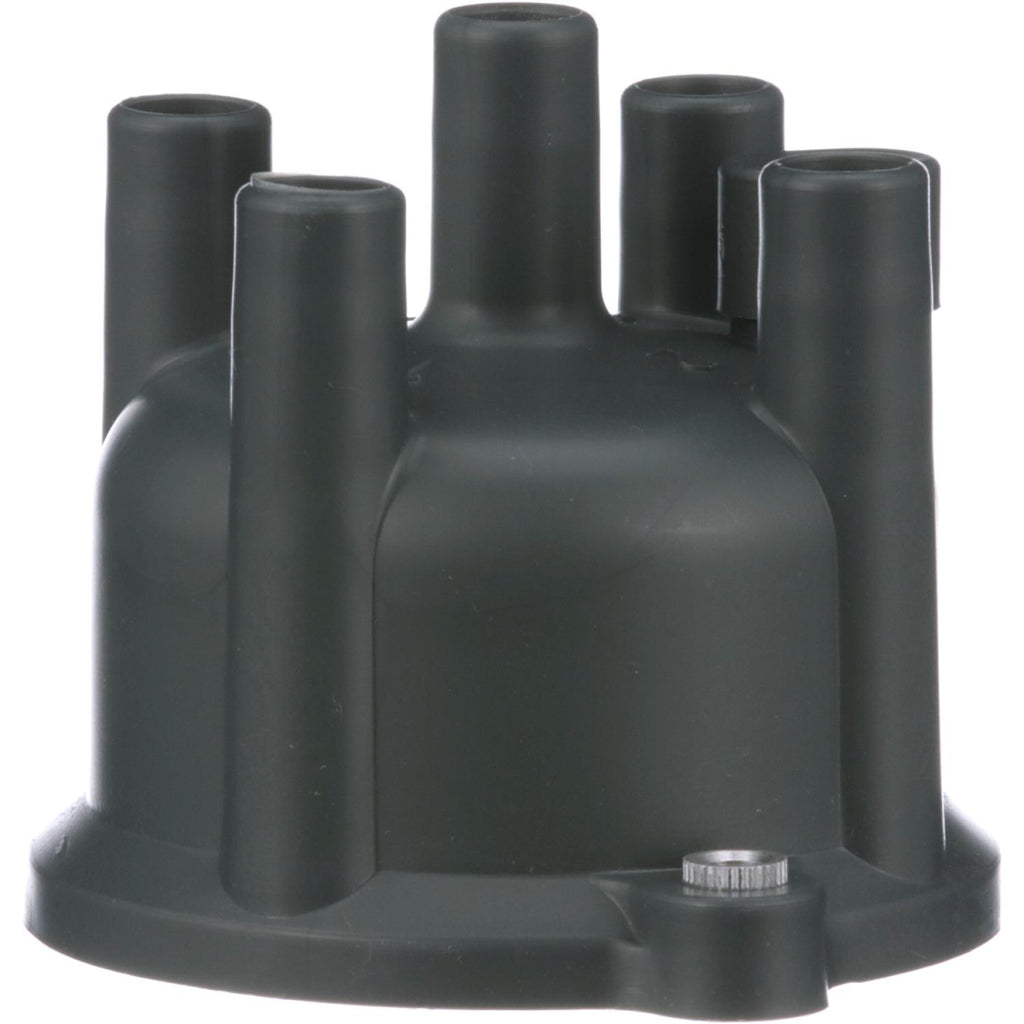 Tapa de Distribuidor ORIGINAL ENGINE MANAGEMENT 4840