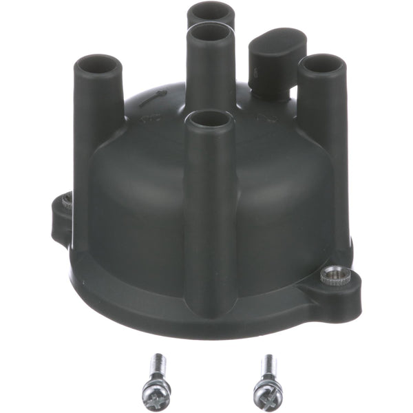 Tapa de Distribuidor ORIGINAL ENGINE MANAGEMENT 4840