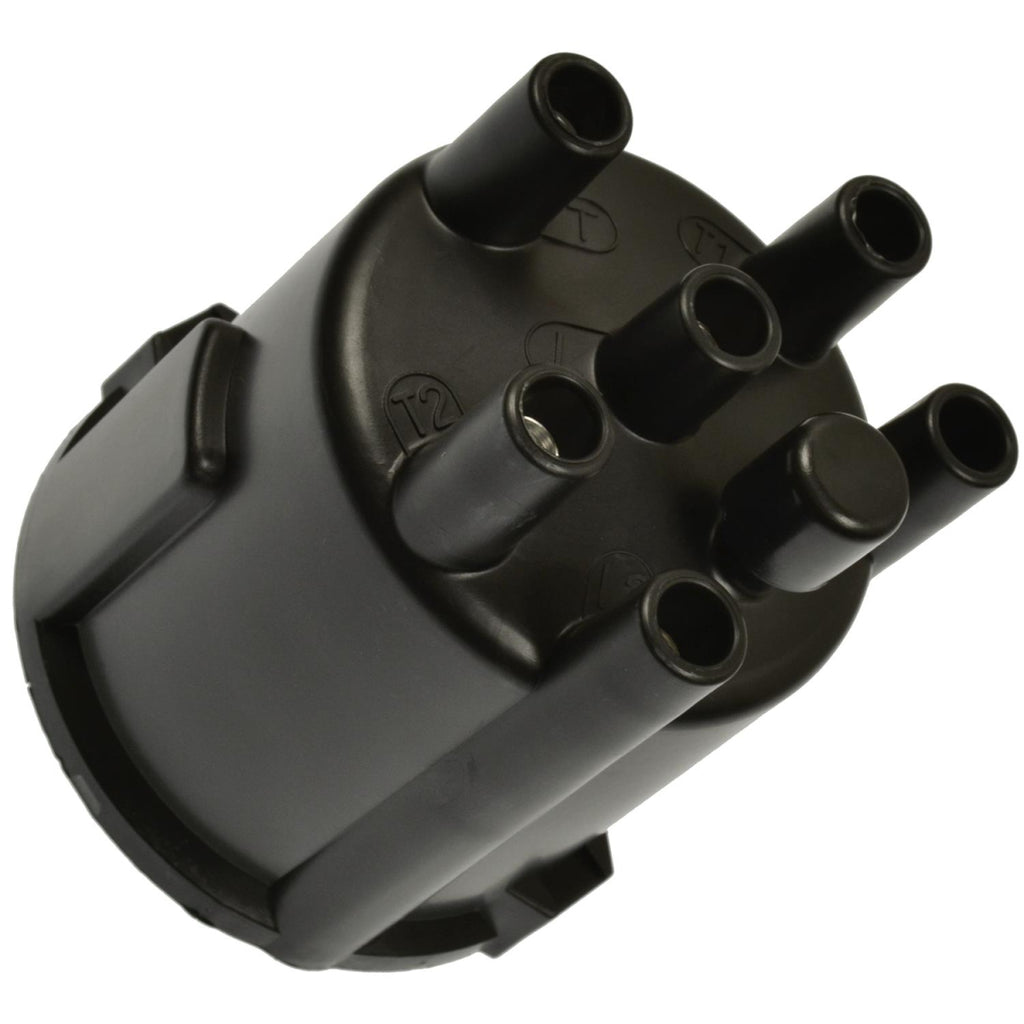 Tapa de Distribuidor STANDARD JH-83