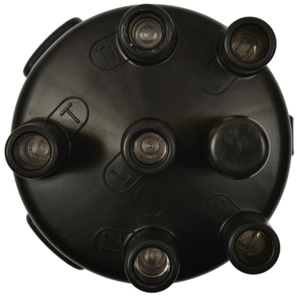 Tapa de Distribuidor STANDARD JH-83