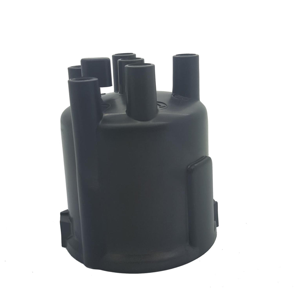 Tapa de Distribuidor ORIGINAL ENGINE MANAGEMENT 4850