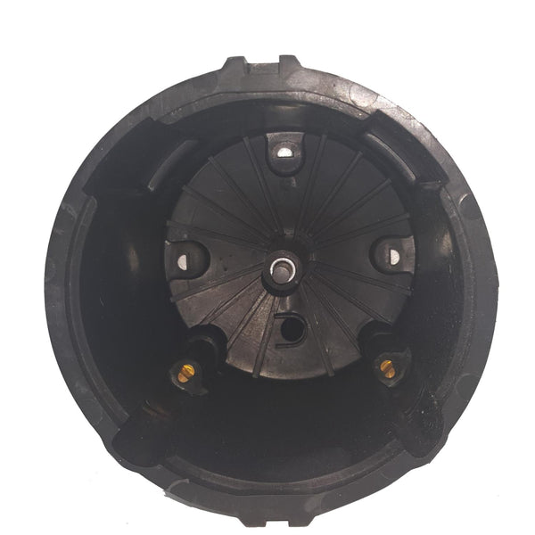 Tapa de Distribuidor ORIGINAL ENGINE MANAGEMENT 4850