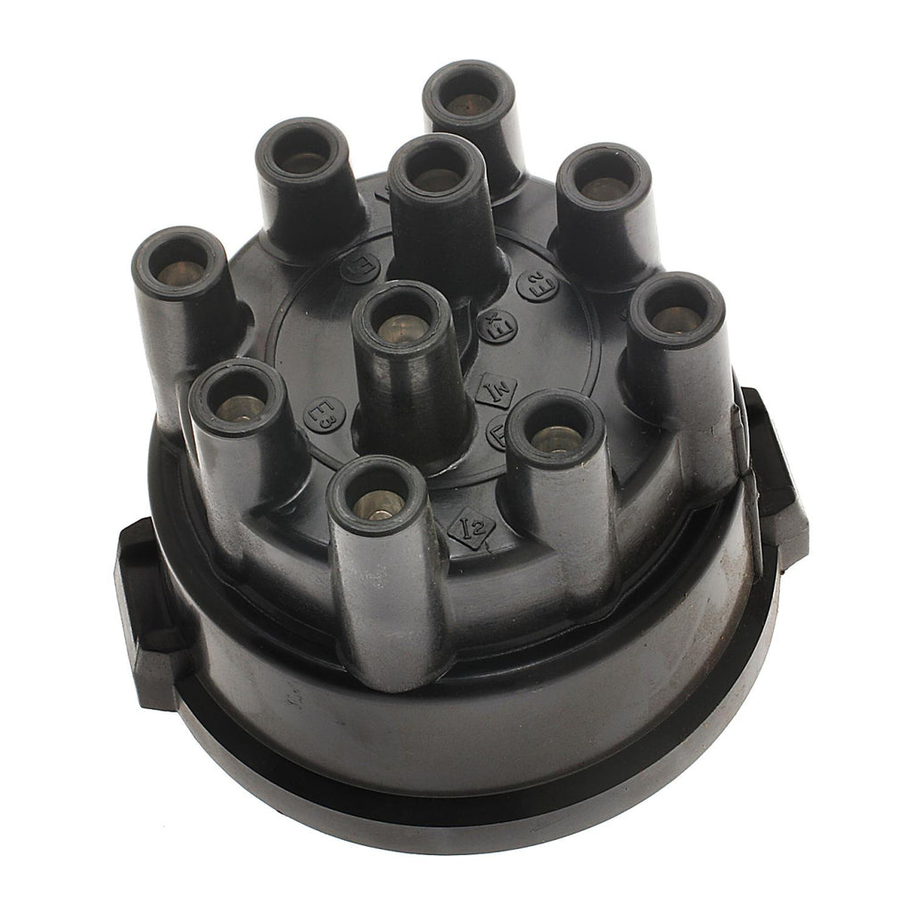 Tapa de Distribuidor STANDARD JH-85
